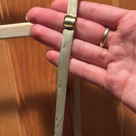 BAOBAB Selma mini dress - Picture 6 of 10